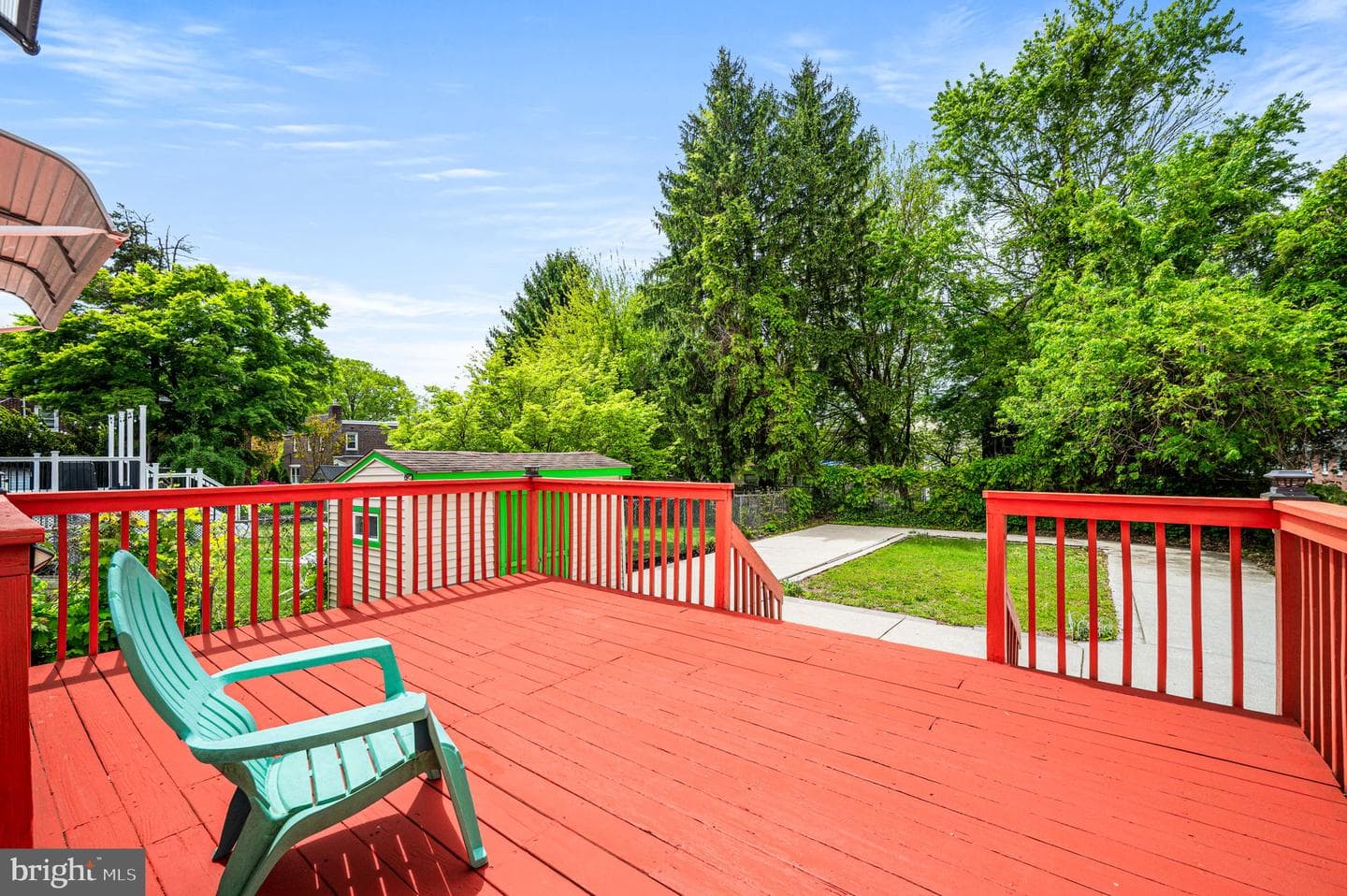 508 Alexander Avenue photo 36