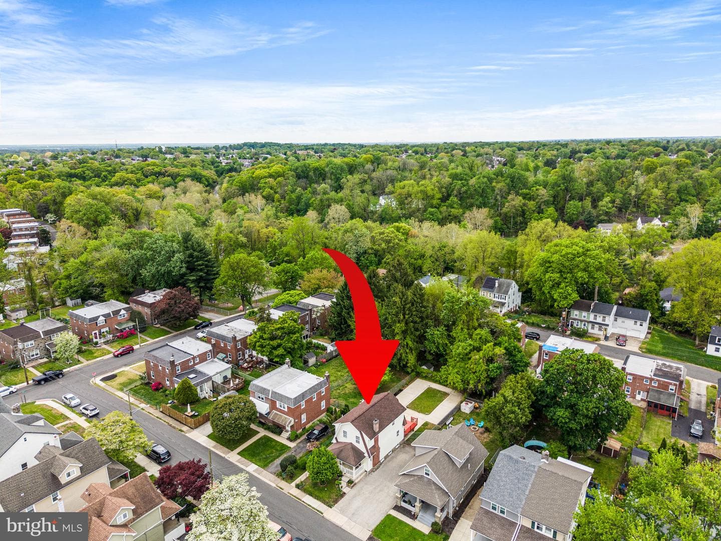 508 Alexander Avenue photo 46