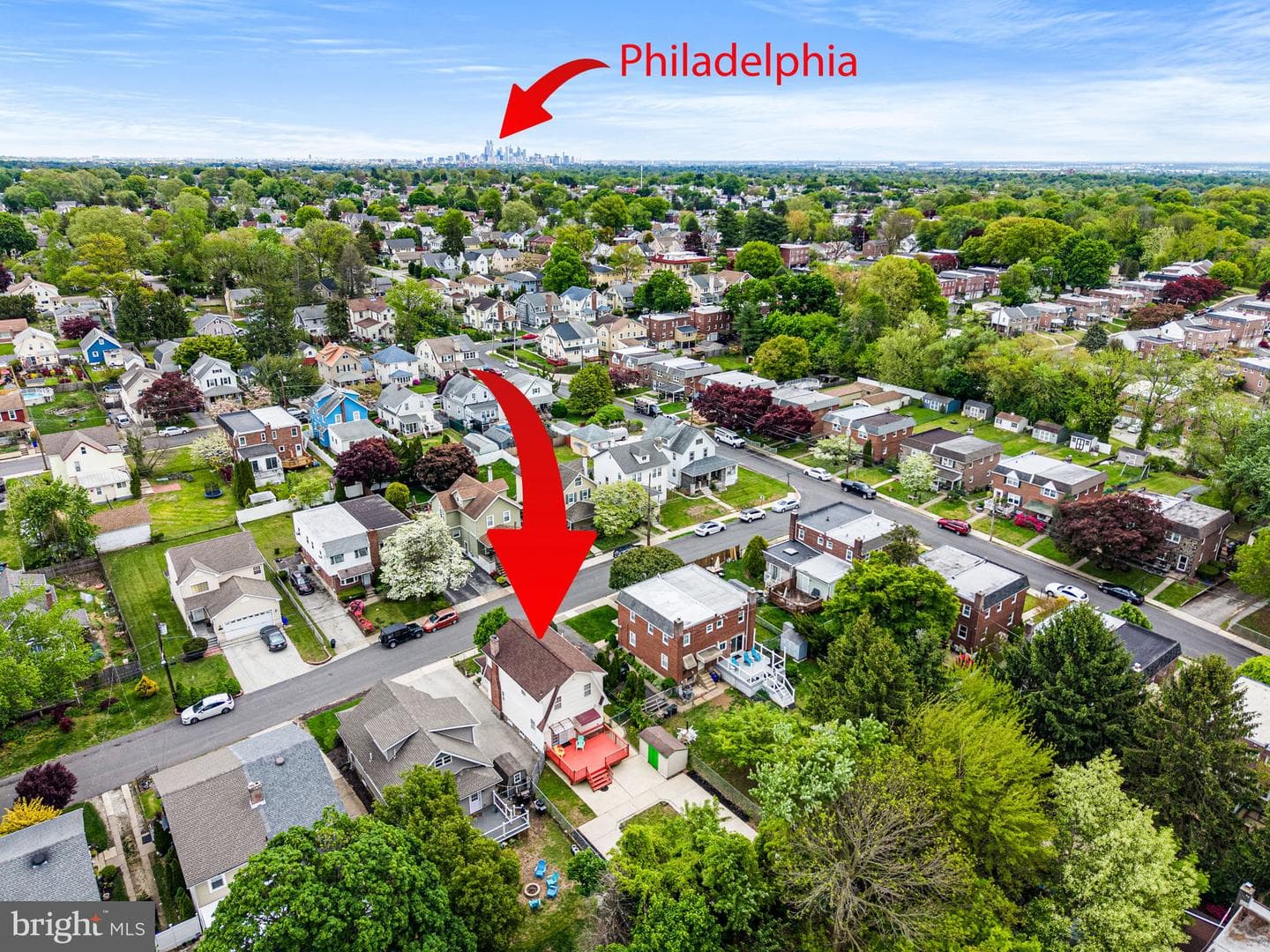 508 Alexander Avenue photo 48