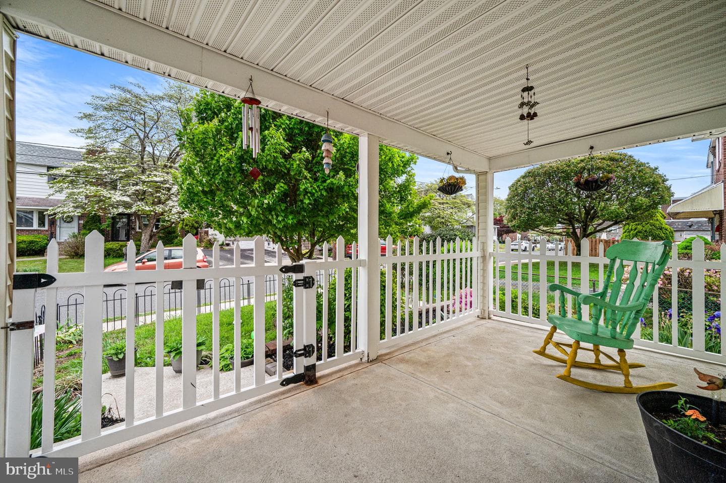508 Alexander Avenue photo 8