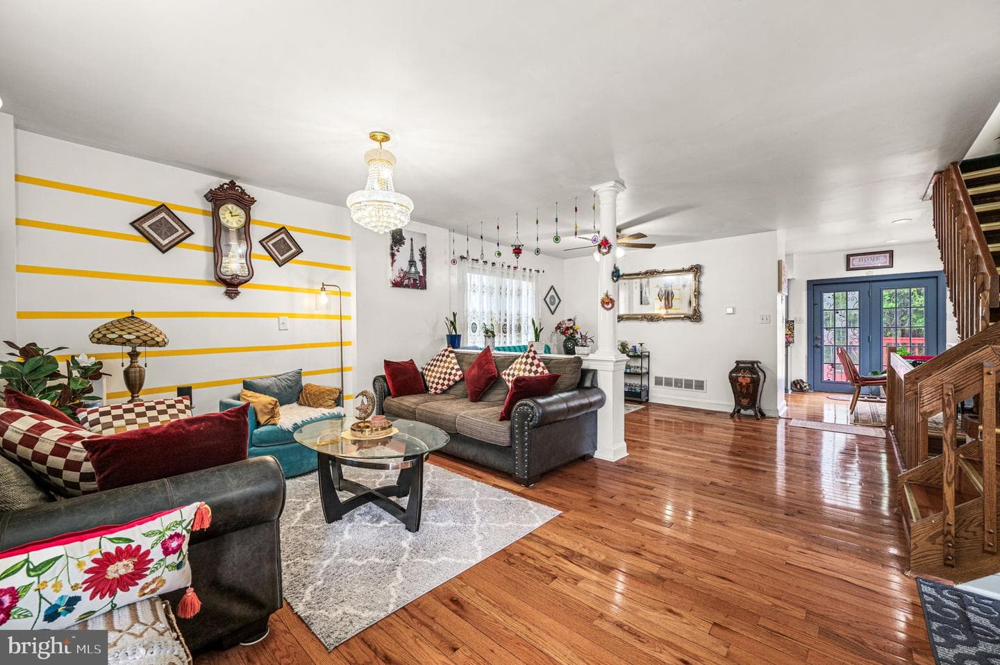 508 Alexander Avenue photo 9