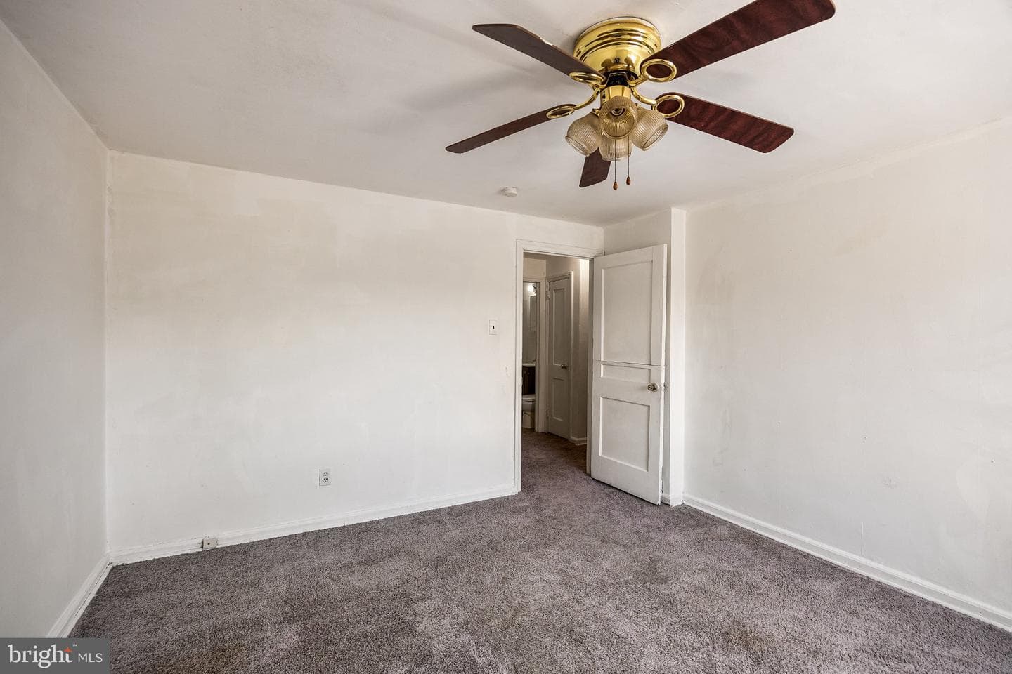 311 Fern Street photo 13