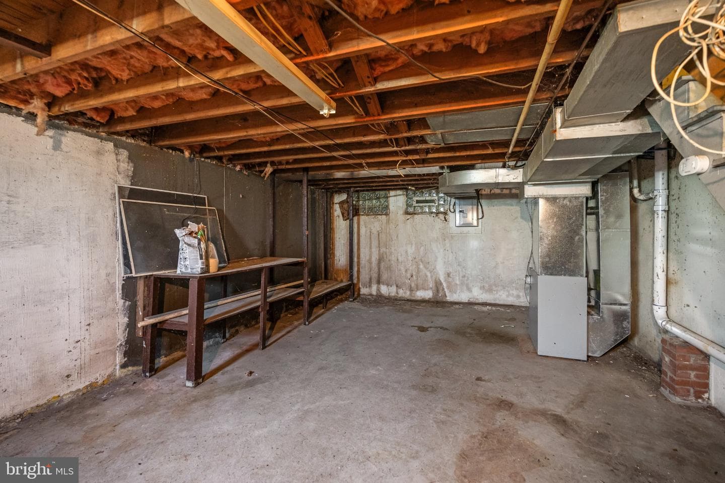 311 Fern Street photo 18