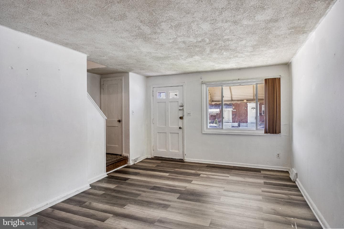 311 Fern Street photo 6