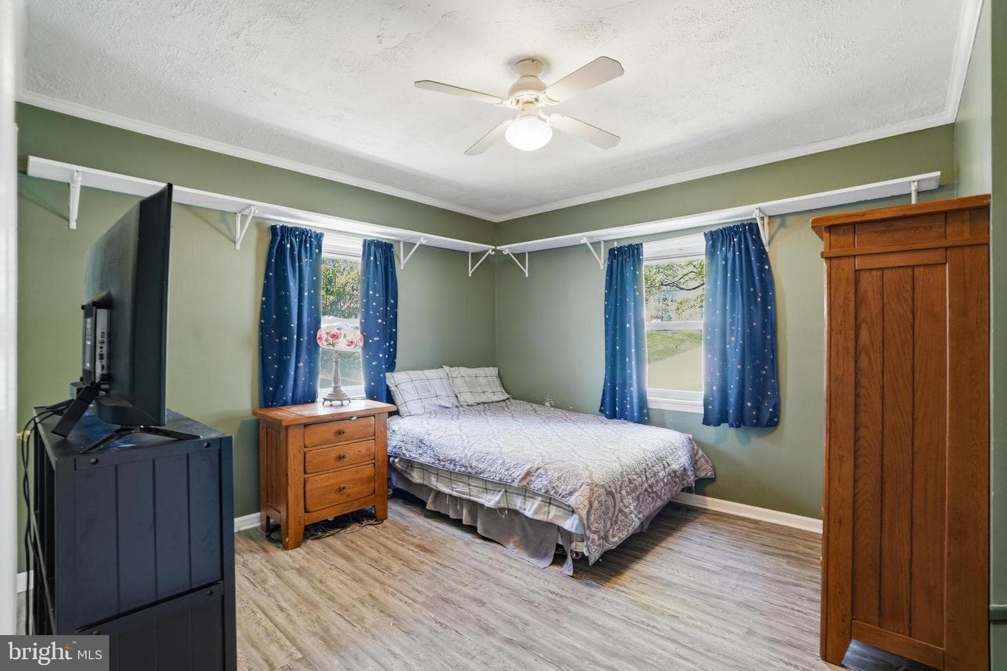 14 Ridge Road photo 11