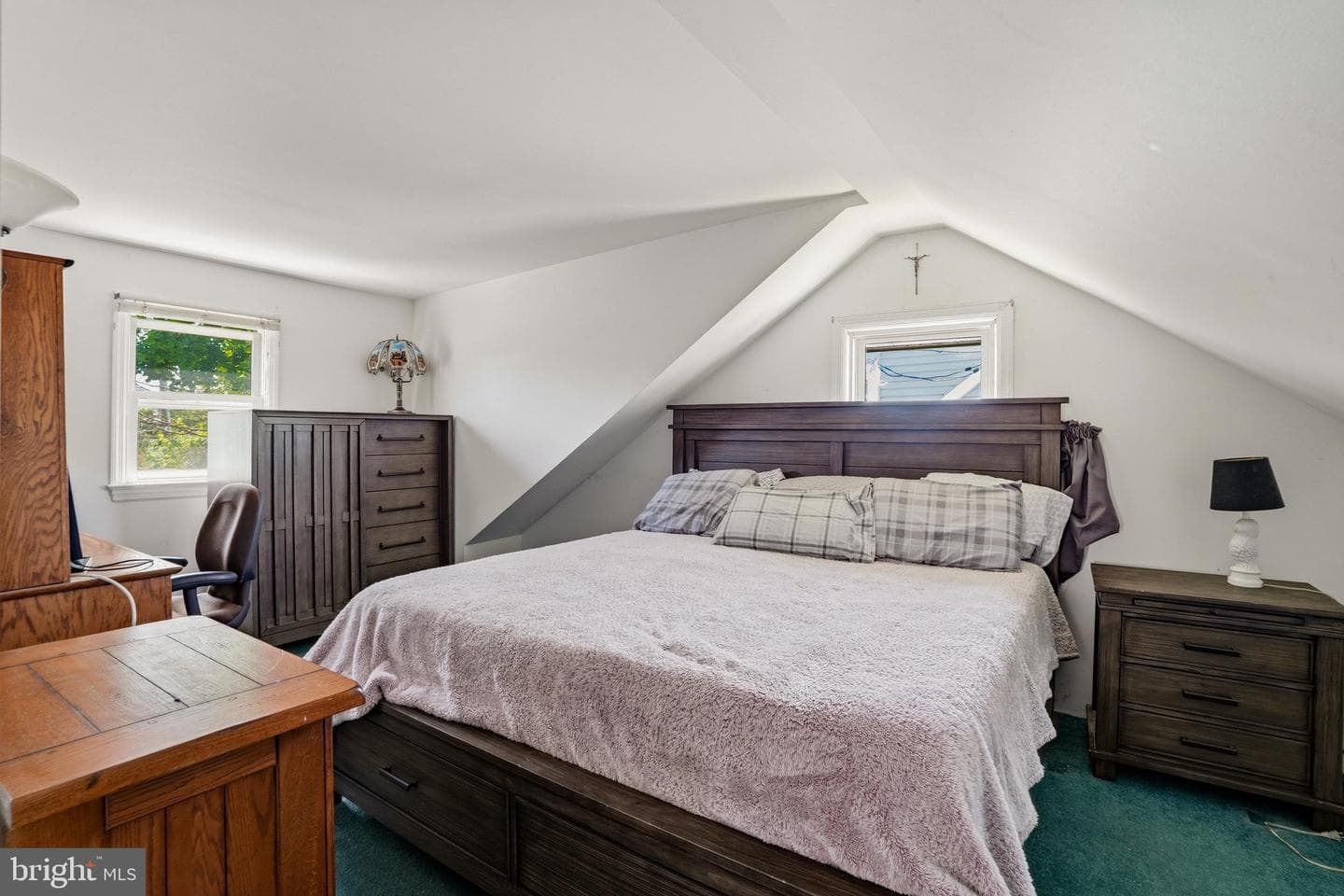14 Ridge Road photo 16
