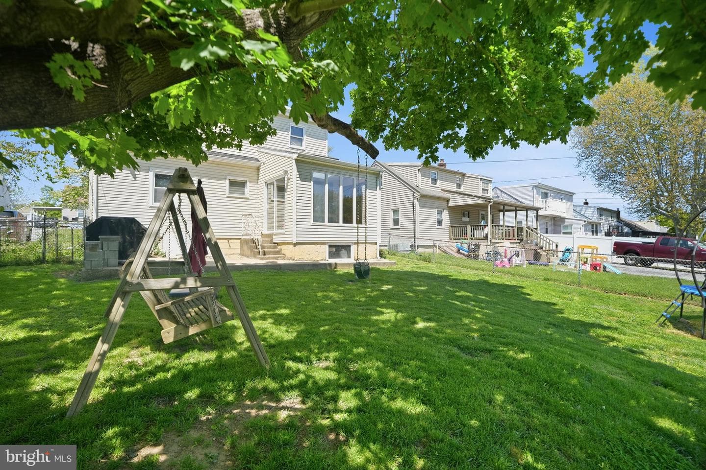 14 Ridge Road photo 23