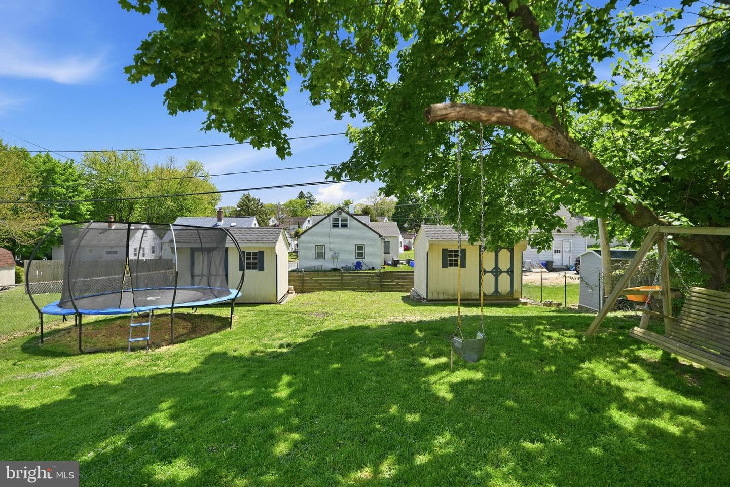 14 Ridge Road photo 24