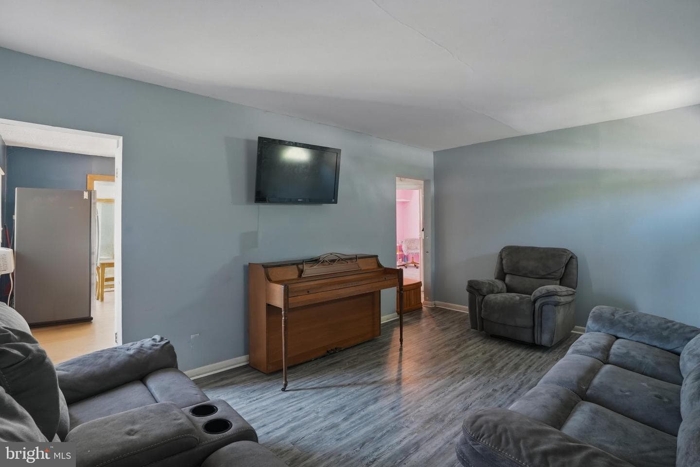 14 Ridge Road photo 3