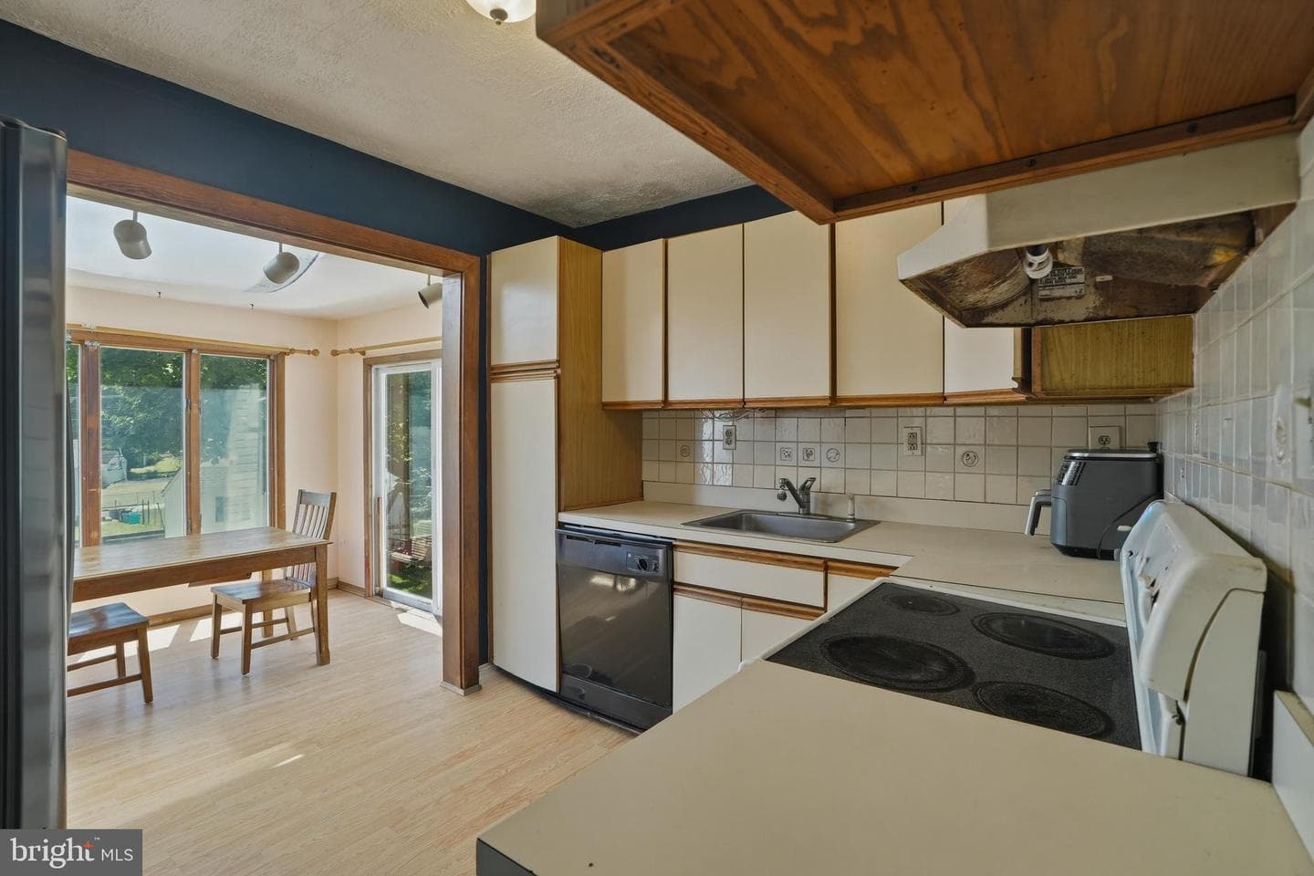 14 Ridge Road photo 4