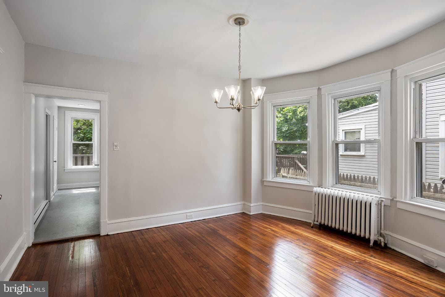 43 E 24th Street photo 9
