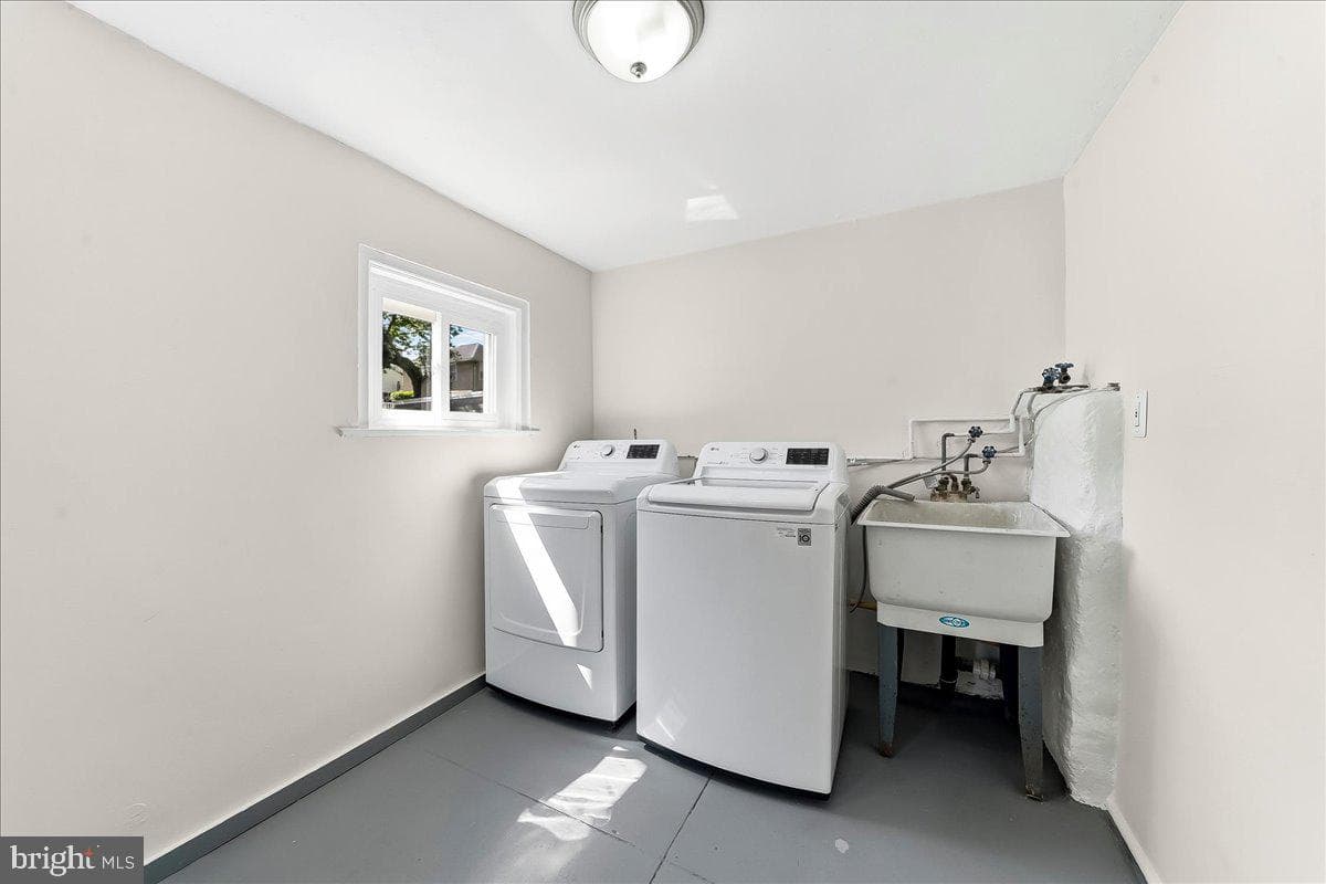 3202 Marshall Road photo 22