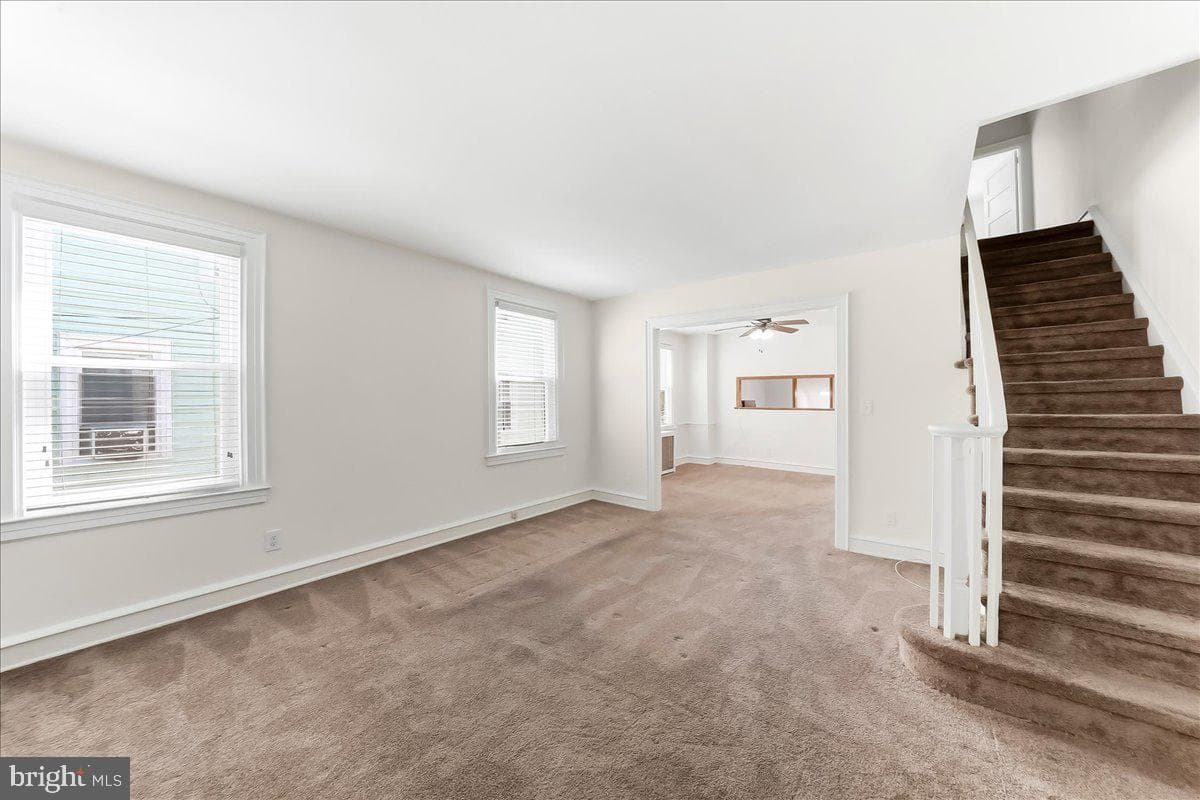 3202 Marshall Road photo 6