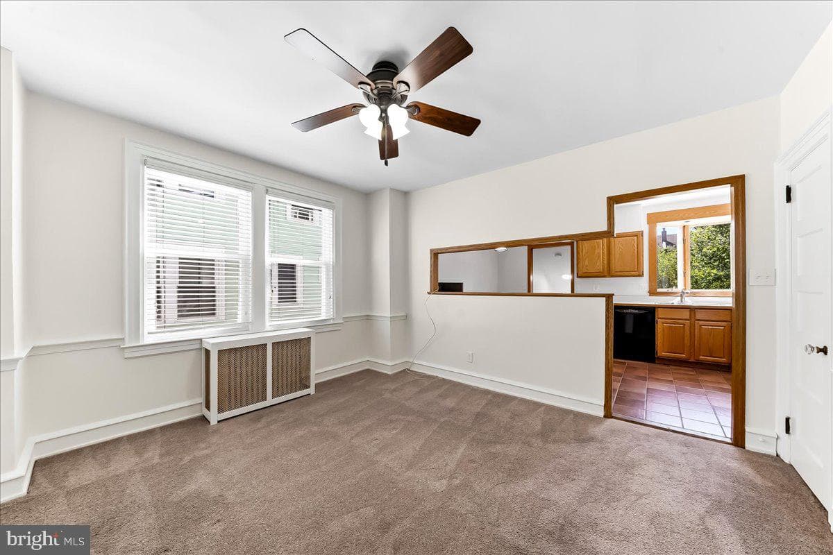 3202 Marshall Road photo 9
