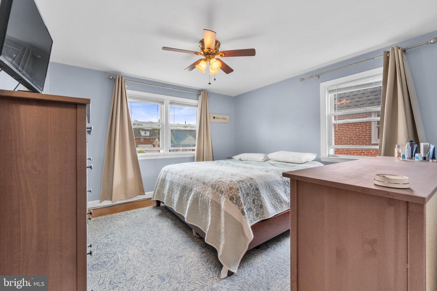 507 Perry Street photo 12