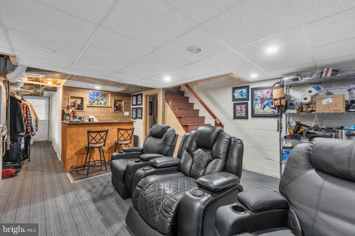 507 Perry Street photo 14
