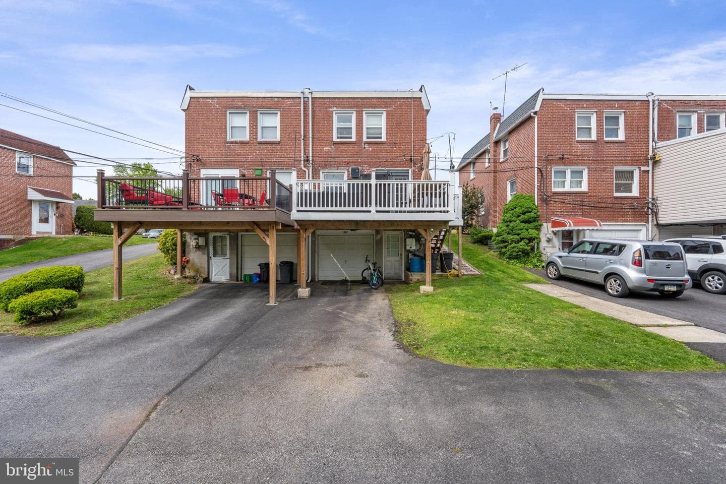507 Perry Street photo 19