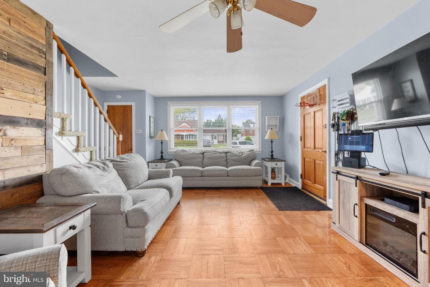 507 Perry Street photo 3