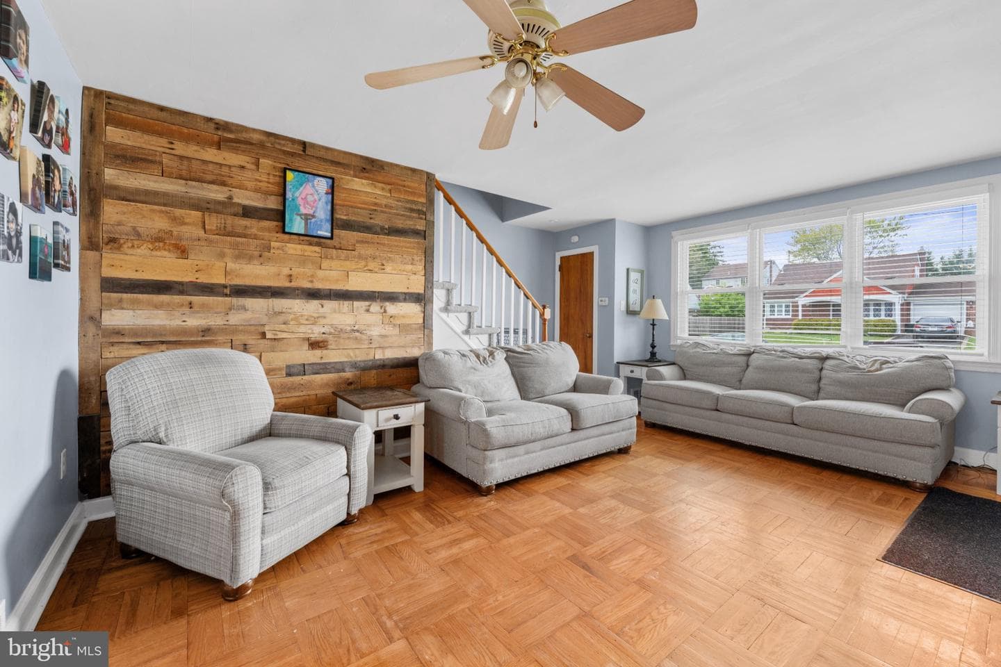 507 Perry Street photo 4
