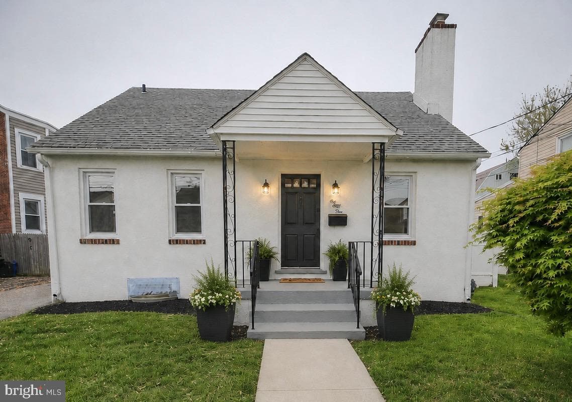 155 Maple Avenue