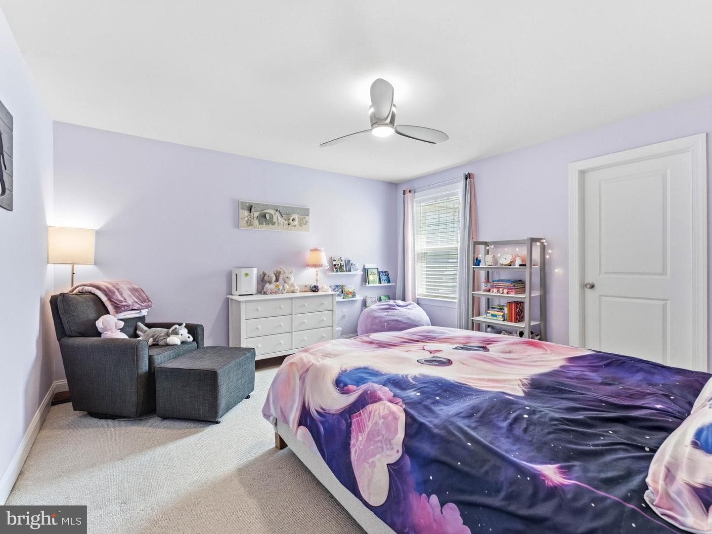 76 Hunters Lane photo 16