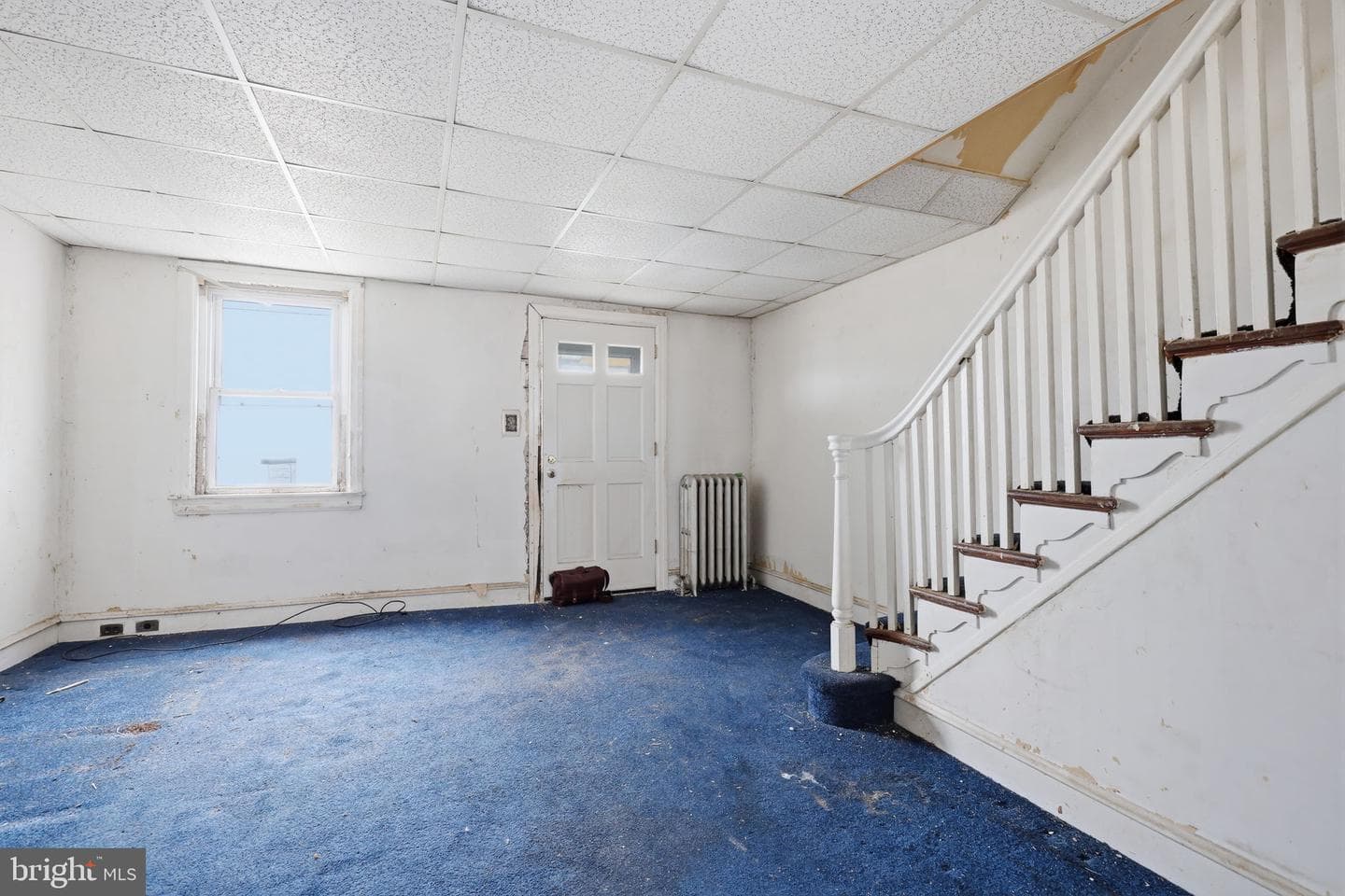 7121 Radbourne Road photo 3