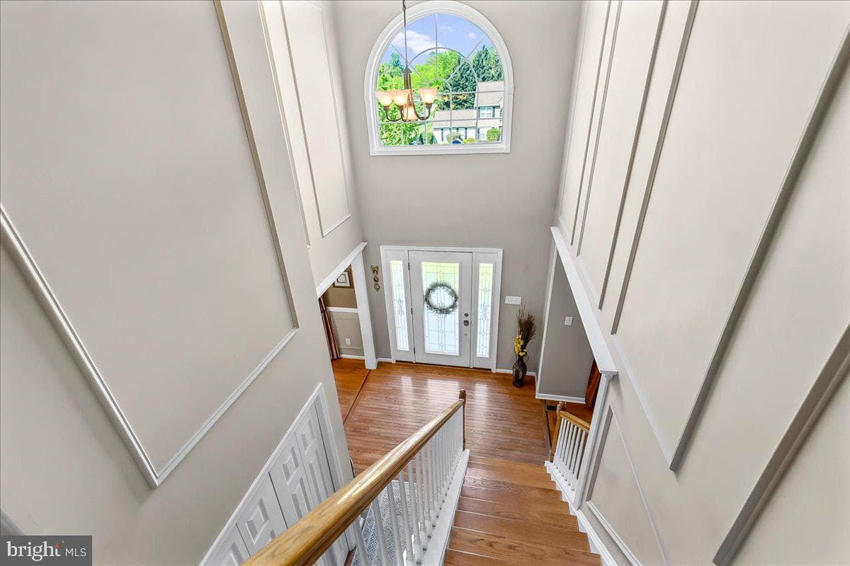 3265 Charles Griffin Drive photo 20