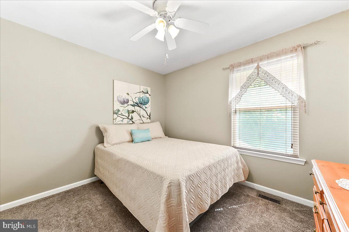 3265 Charles Griffin Drive photo 28