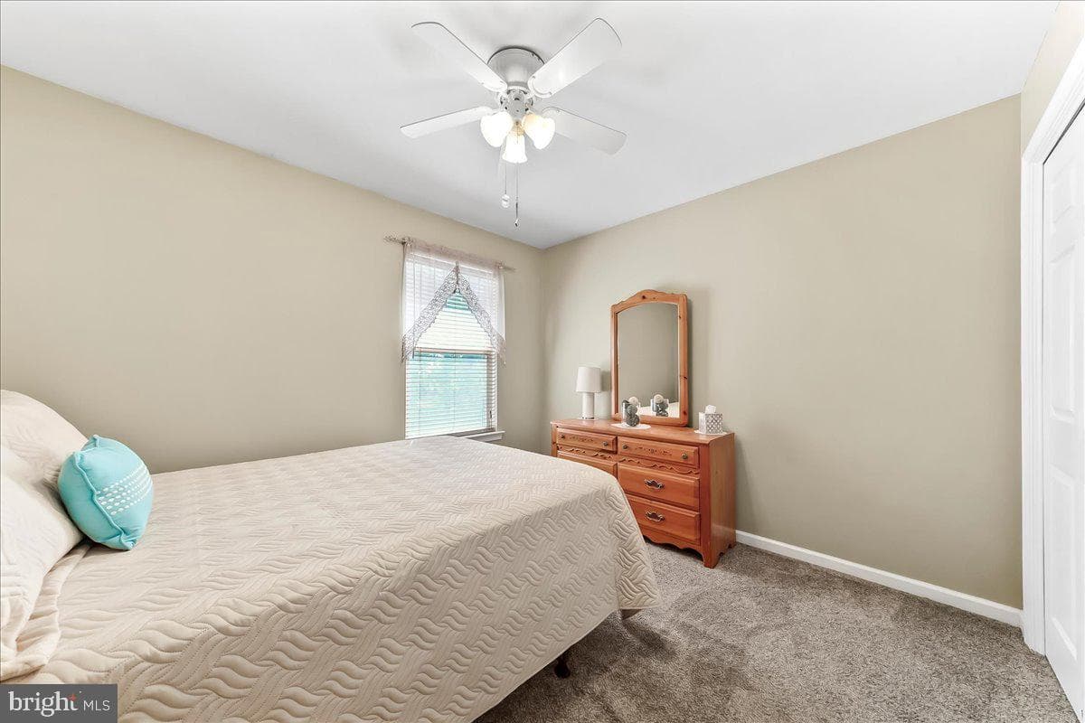 3265 Charles Griffin Drive photo 30