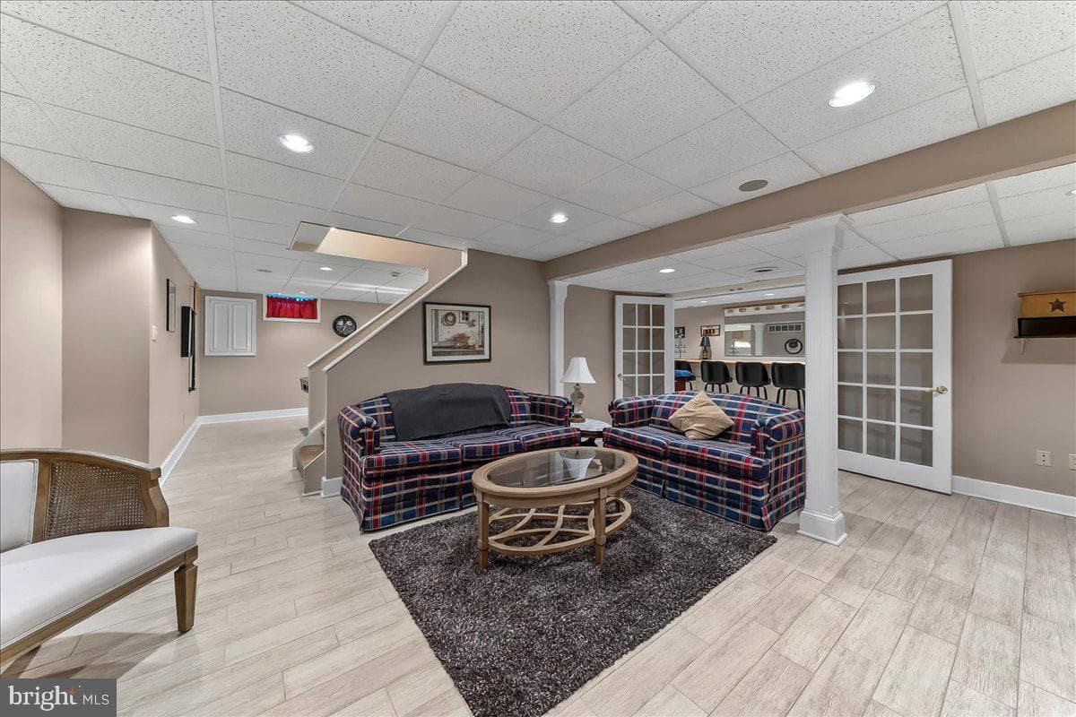3265 Charles Griffin Drive photo 37