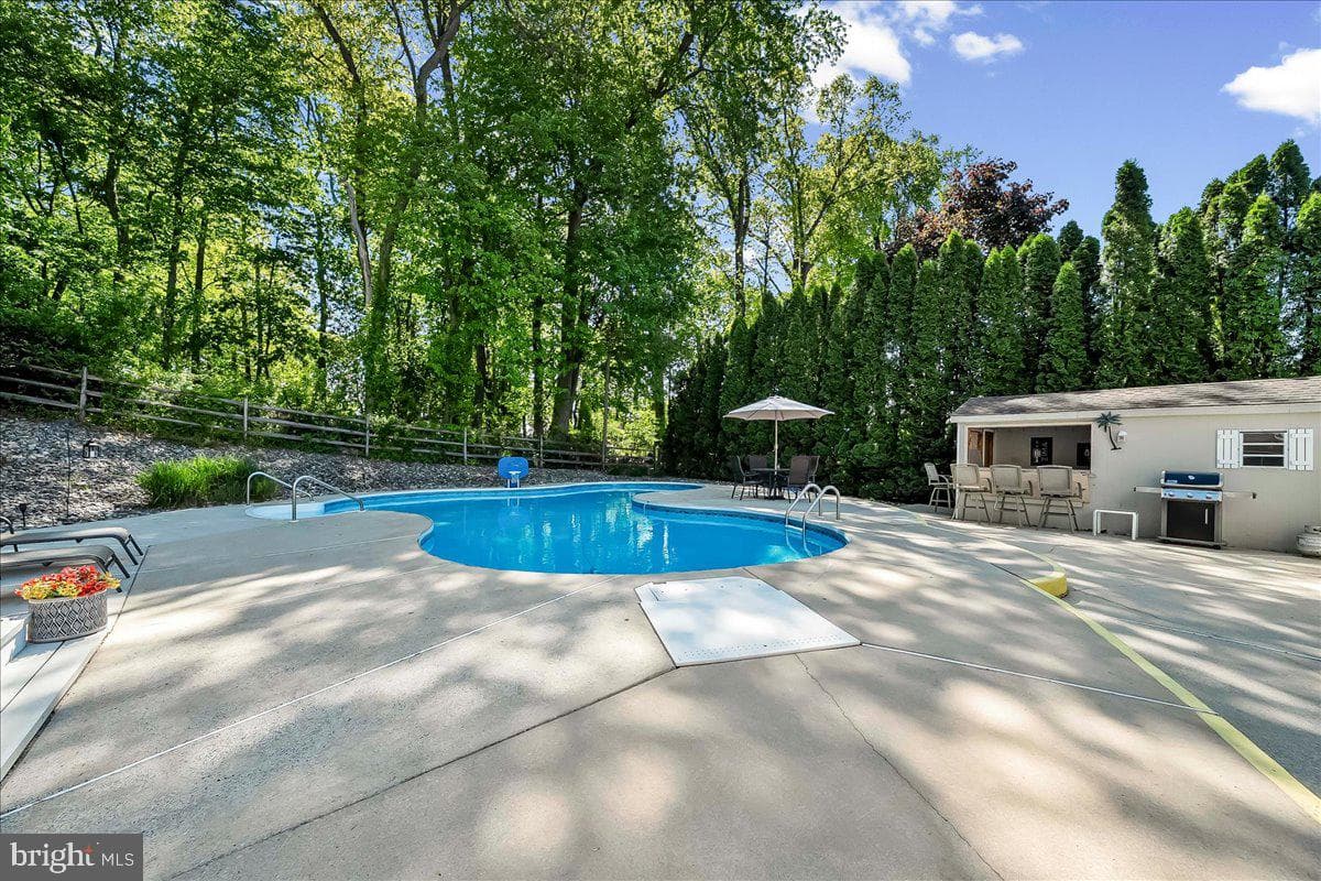 3265 Charles Griffin Drive photo 39