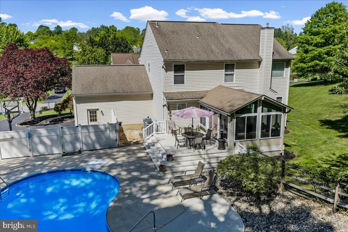 3265 Charles Griffin Drive photo 53