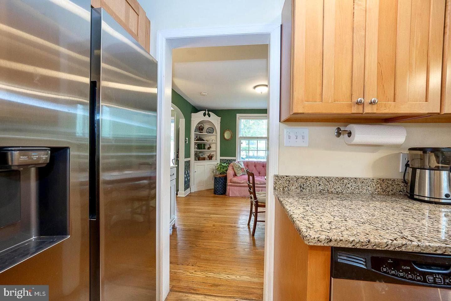305 Eagle Road photo 11
