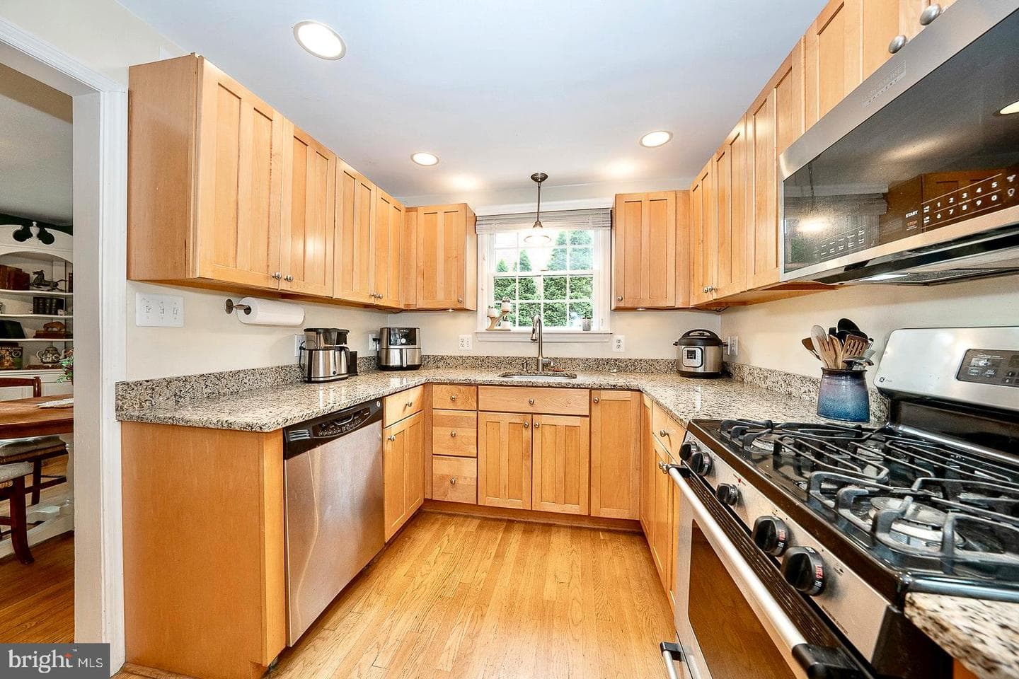305 Eagle Road photo 13