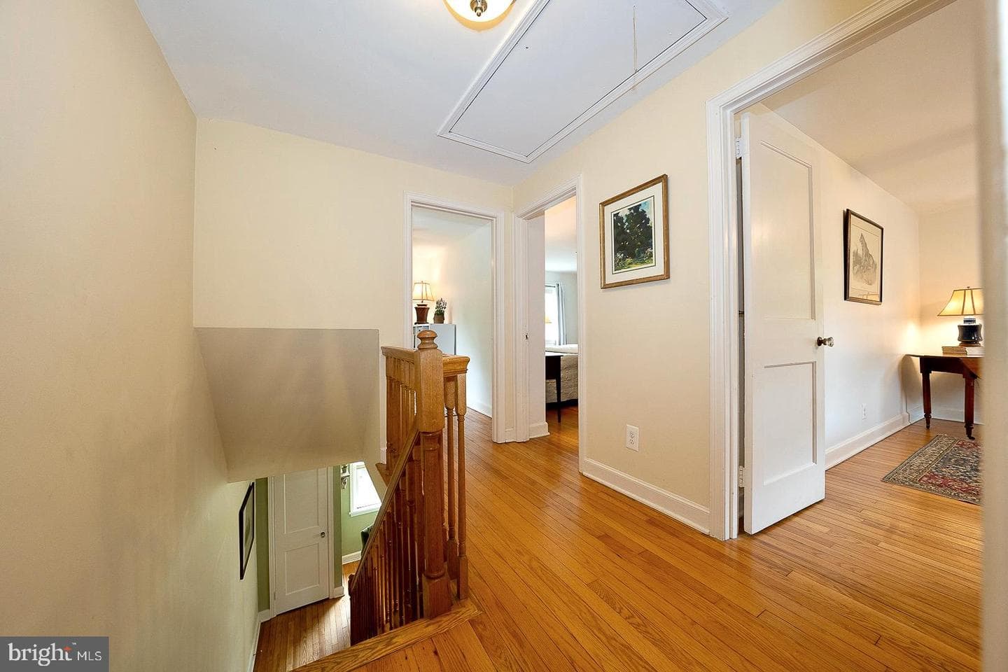 305 Eagle Road photo 18
