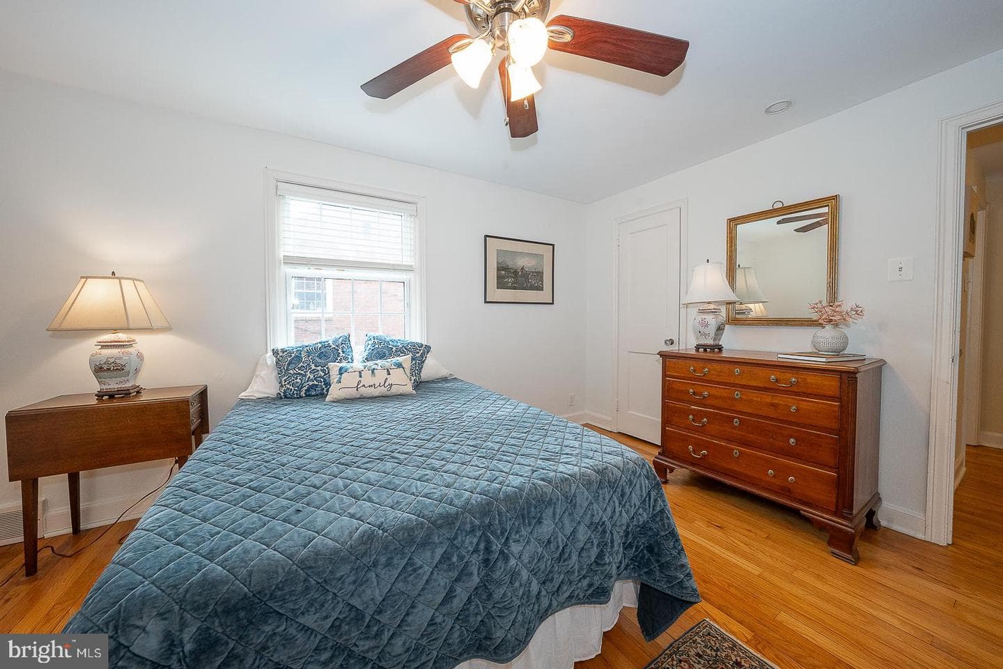 305 Eagle Road photo 20