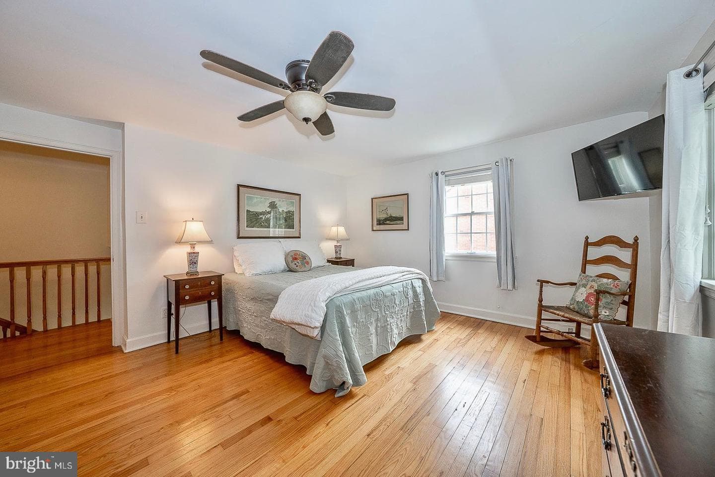 305 Eagle Road photo 21
