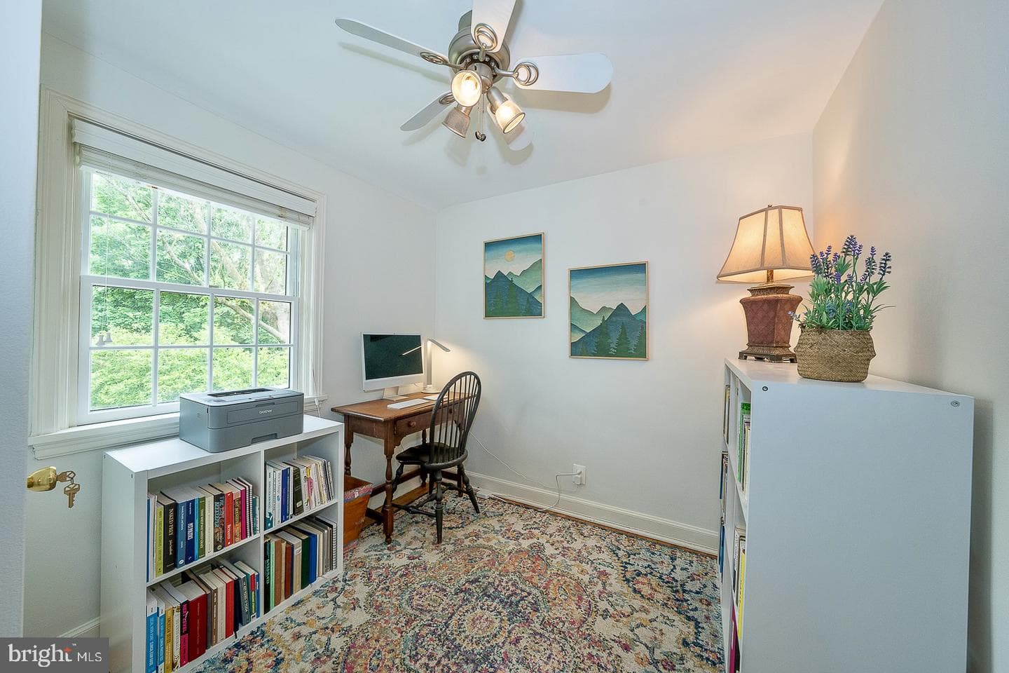 305 Eagle Road photo 27