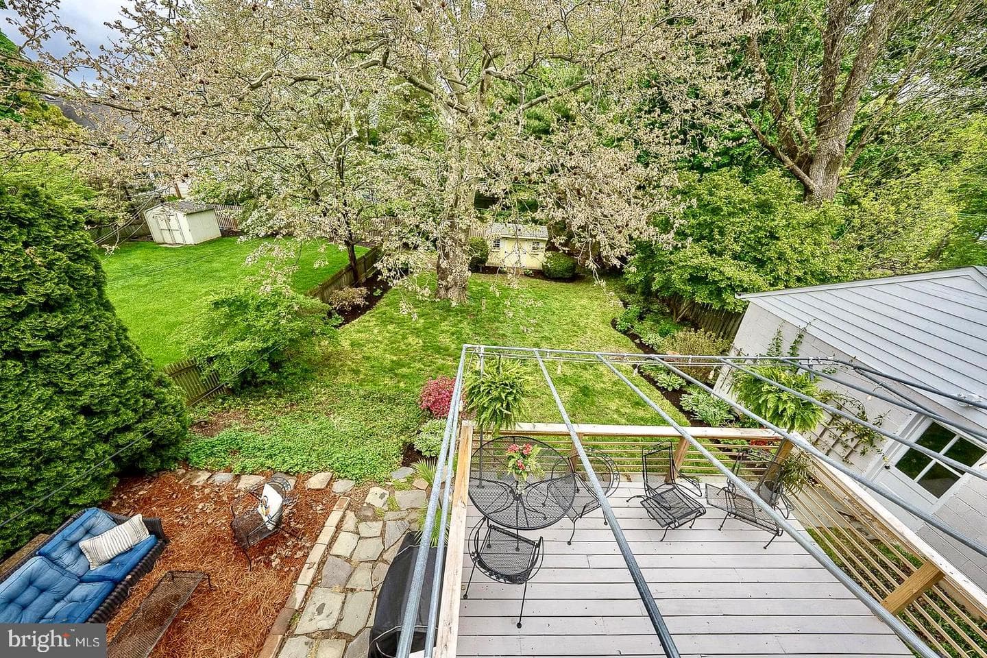 305 Eagle Road photo 30