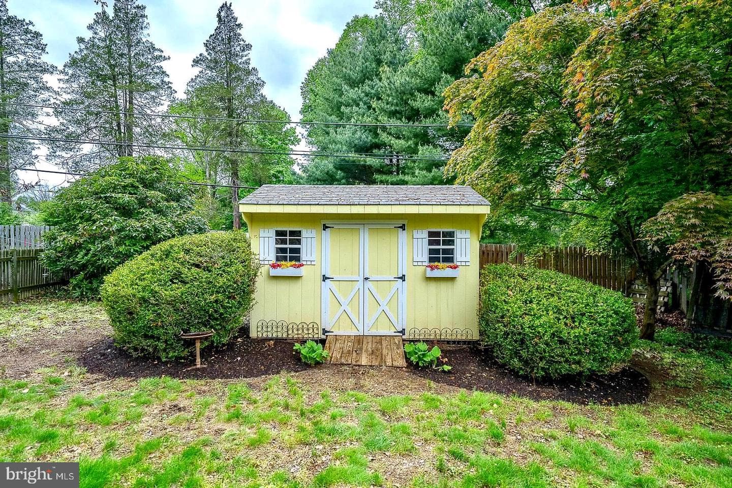 305 Eagle Road photo 35