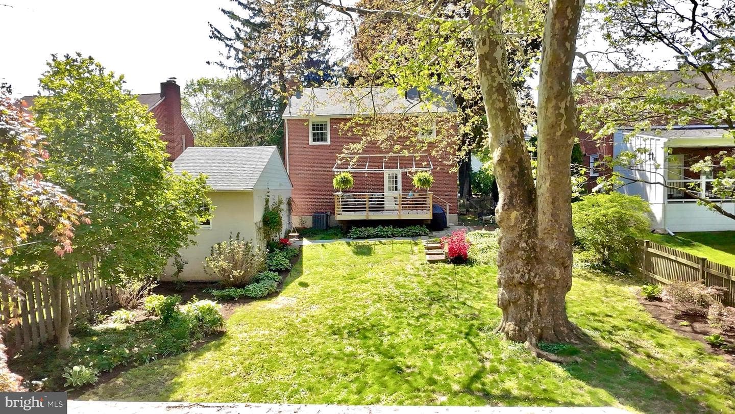 305 Eagle Road photo 37