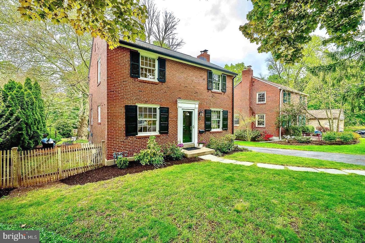305 Eagle Road photo 38