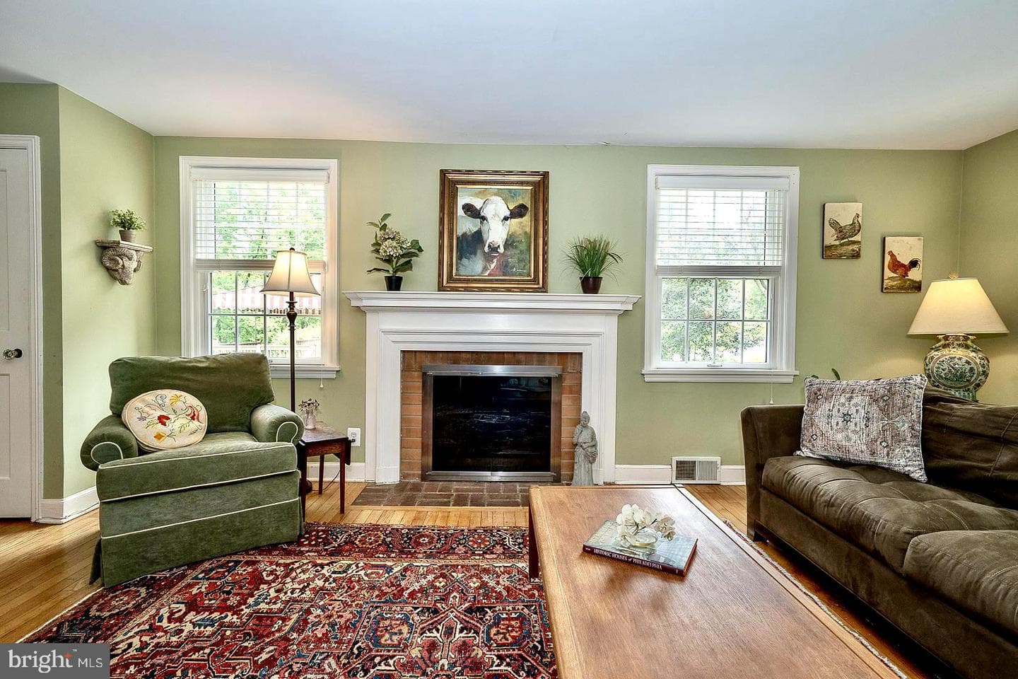 305 Eagle Road photo 6
