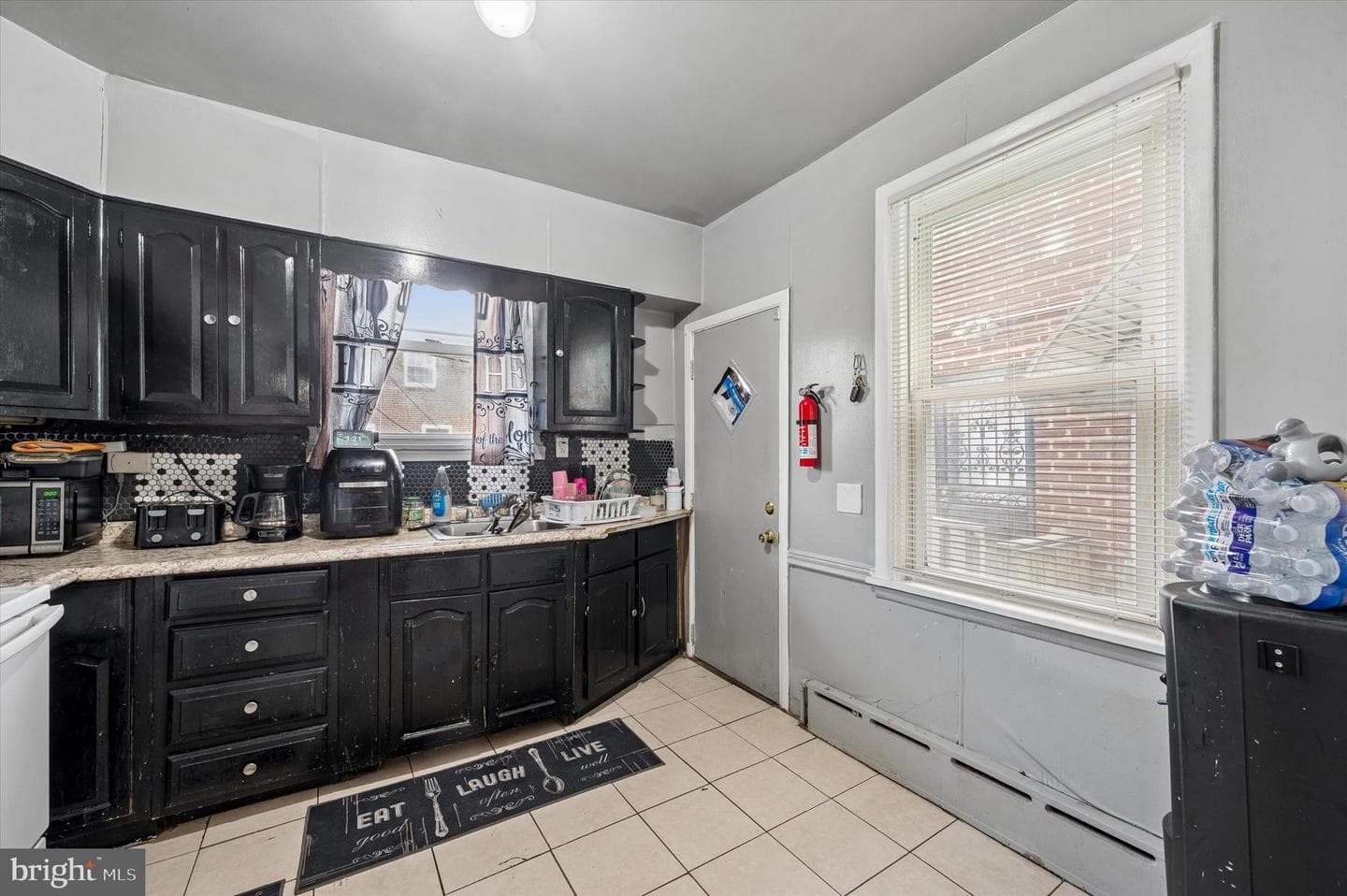 335 Margate Road photo 10