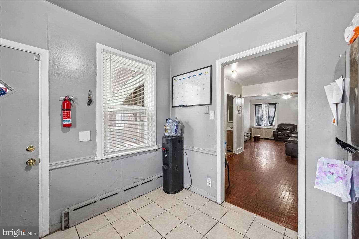 335 Margate Road photo 12