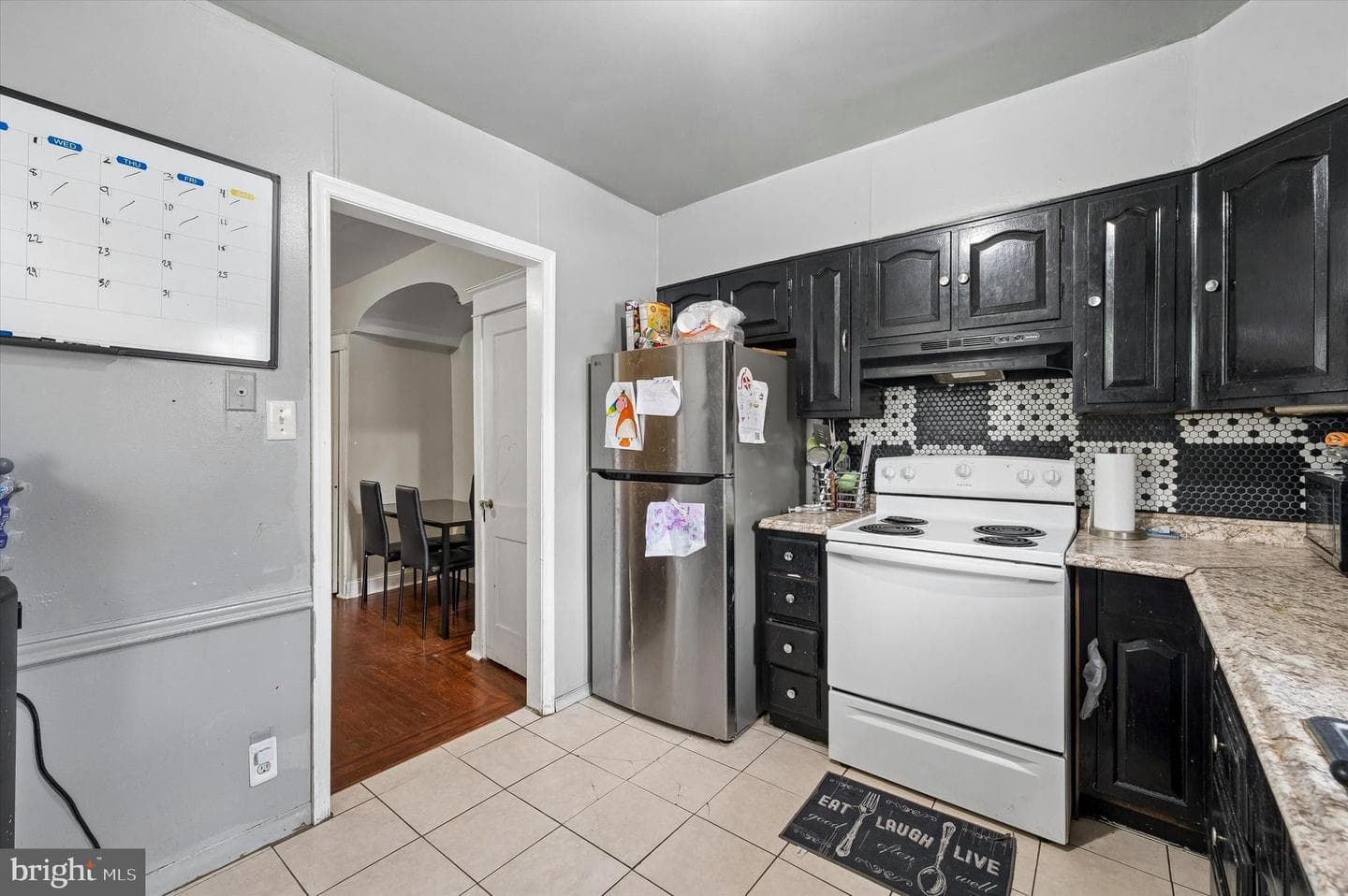 335 Margate Road photo 13
