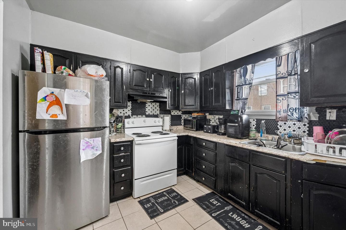 335 Margate Road photo 14