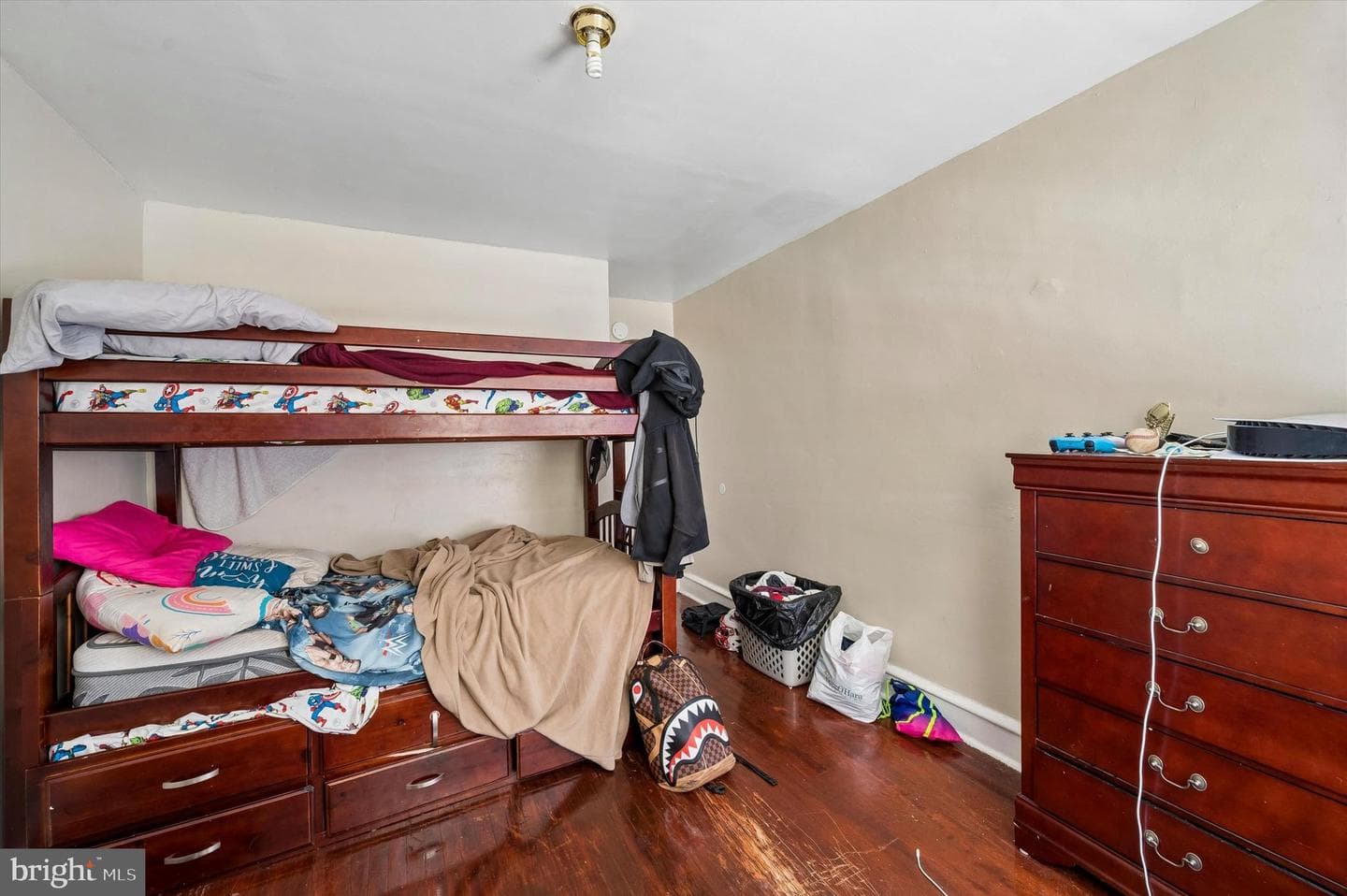 335 Margate Road photo 16