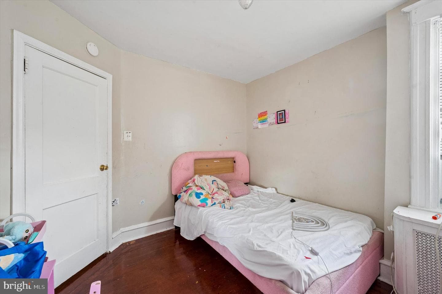 335 Margate Road photo 18