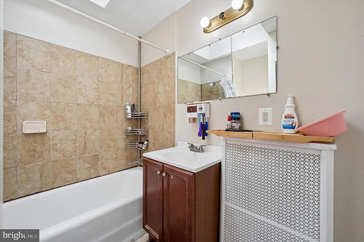 335 Margate Road photo 20